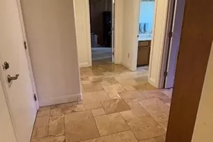 3510 Small Ct, Klamath Falls, OR 97603 - Photo 33