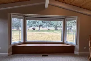 3510 Small Ct, Klamath Falls, OR 97603 - Photo 19