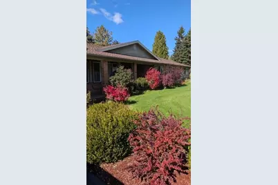 3510 Small Court, Klamath Falls, OR 97603 - Photo 39