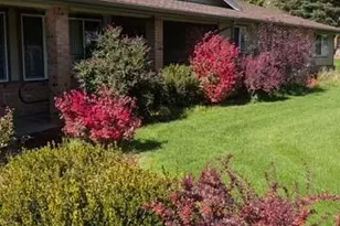 3510 Small Ct, Klamath Falls, OR 97603 - Photo 39