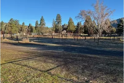 3510 Small Court, Klamath Falls, OR 97603 - Photo 3