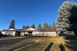 3510 Small Ct, Klamath Falls, OR 97603 - Photo 1