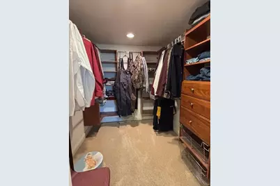 3510 Small Court, Klamath Falls, OR 97603 - Photo 29