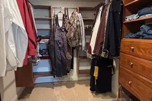 3510 Small Ct, Klamath Falls, OR 97603 - Photo 29