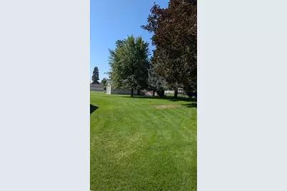 3510 Small Court, Klamath Falls, OR 97603 - Photo 41