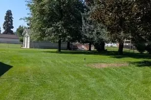 3510 Small Ct, Klamath Falls, OR 97603 - Photo 41