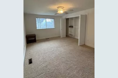 3510 Small Court, Klamath Falls, OR 97603 - Photo 25