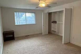 3510 Small Ct, Klamath Falls, OR 97603 - Photo 25