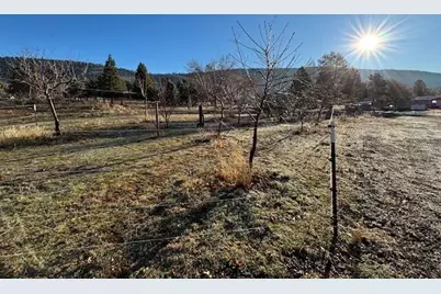 3510 Small Court, Klamath Falls, OR 97603 - Photo 9