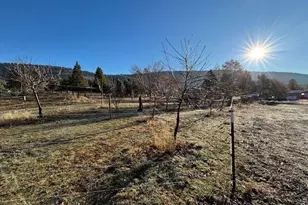 3510 Small Ct, Klamath Falls, OR 97603 - Photo 9