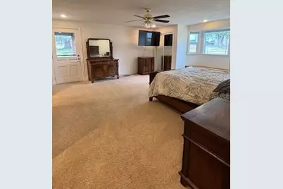 3510 Small Court, Klamath Falls, OR 97603 - Photo 27