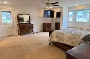 3510 Small Ct, Klamath Falls, OR 97603 - Photo 27