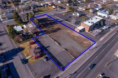 660 SW 4th Street, Madras, OR 97741 - Photo 7