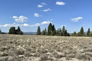Rim Dr, Chiloquin, OR 97624 - Photo 1