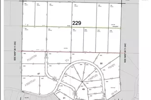 Rim Dr, Chiloquin, OR 97624 - Photo 1