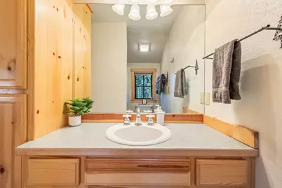 25601 SW Suttle-Sherman Road, Camp Sherman, OR 97730 - Photo 43