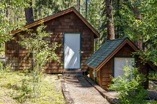 25601 SW Suttle-Sherman Rd, Camp Sherman, OR 97730 - Photo 57