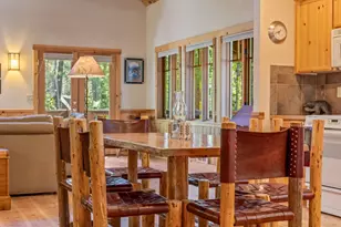 25601 SW Suttle-Sherman Rd, Camp Sherman, OR 97730 - Photo 31