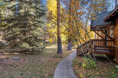 25601 SW Suttle-Sherman Road, Camp Sherman, OR 97730 - Photo 9