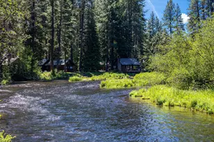 25601 SW Suttle-Sherman Rd, Camp Sherman, OR 97730 - Photo 53