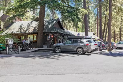 25601 SW Suttle-Sherman Road, Camp Sherman, OR 97730 - Photo 51