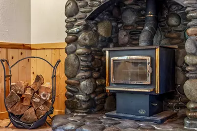 25601 SW Suttle-Sherman Road, Camp Sherman, OR 97730 - Photo 25