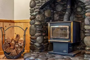 25601 SW Suttle-Sherman Rd, Camp Sherman, OR 97730 - Photo 25