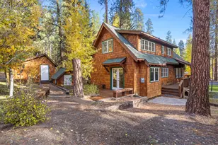 25601 SW Suttle-Sherman Rd, Camp Sherman, OR 97730 - Photo 11