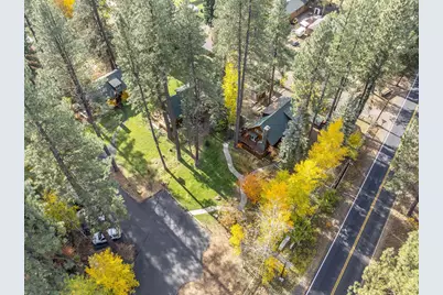 25601 SW Suttle-Sherman Road, Camp Sherman, OR 97730 - Photo 61