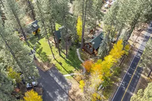 25601 SW Suttle-Sherman Rd, Camp Sherman, OR 97730 - Photo 61