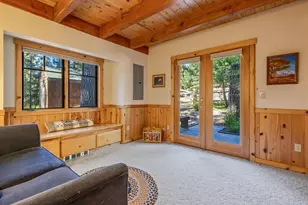 25601 SW Suttle-Sherman Rd, Camp Sherman, OR 97730 - Photo 35