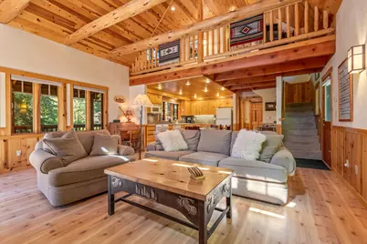 25601 SW Suttle-Sherman Road, Camp Sherman, OR 97730 - Photo 21