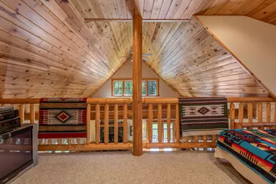 25601 SW Suttle-Sherman Road, Camp Sherman, OR 97730 - Photo 45