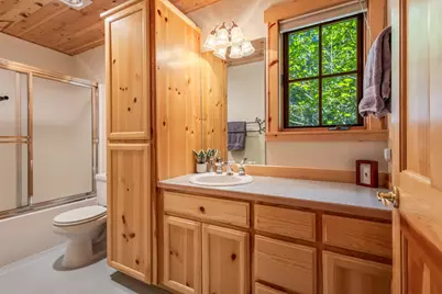 25601 SW Suttle-Sherman Road, Camp Sherman, OR 97730 - Photo 37