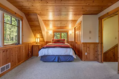 25601 SW Suttle-Sherman Road, Camp Sherman, OR 97730 - Photo 39