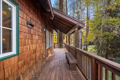 25601 SW Suttle-Sherman Road, Camp Sherman, OR 97730 - Photo 13