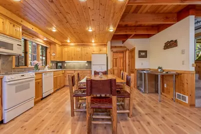 25601 SW Suttle-Sherman Road, Camp Sherman, OR 97730 - Photo 27