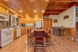 25601 SW Suttle-Sherman Rd, Camp Sherman, OR 97730 - Photo 27