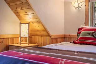 25601 SW Suttle-Sherman Rd, Camp Sherman, OR 97730 - Photo 41