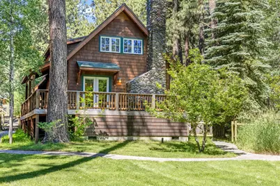 25601 SW Suttle-Sherman Road, Camp Sherman, OR 97730 - Photo 55