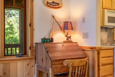 25601 SW Suttle-Sherman Road, Camp Sherman, OR 97730 - Photo 33