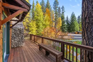 25601 SW Suttle-Sherman Rd, Camp Sherman, OR 97730 - Photo 15