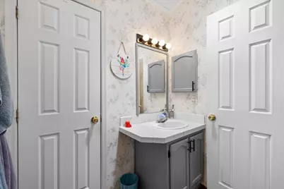 4677 Williams Highway, Grants Pass, OR 97527 - Photo 13