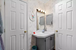 4677 Williams Hwy, Grants Pass, OR 97527 - Photo 13