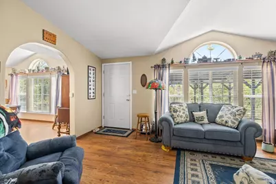 4677 Williams Highway, Grants Pass, OR 97527 - Photo 5