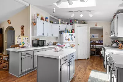 4677 Williams Highway, Grants Pass, OR 97527 - Photo 7