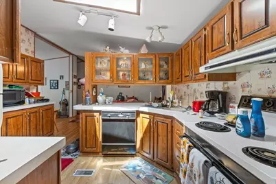 4677 Williams Highway, Grants Pass, OR 97527 - Photo 23