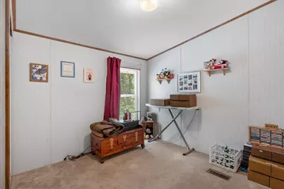 4677 Williams Highway, Grants Pass, OR 97527 - Photo 27