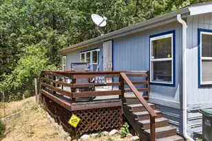 4677 Williams Hwy, Grants Pass, OR 97527 - Photo 21