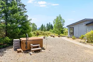 4677 Williams Hwy, Grants Pass, OR 97527 - Photo 31